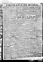 giornale/BVE0664750/1921/n.014/003