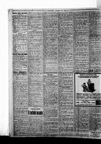 giornale/BVE0664750/1921/n.014/006