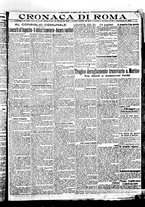 giornale/BVE0664750/1921/n.015/003