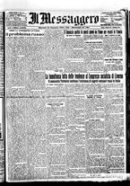 giornale/BVE0664750/1921/n.015
