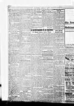 giornale/BVE0664750/1921/n.016/002