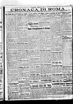 giornale/BVE0664750/1921/n.016/003