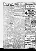 giornale/BVE0664750/1921/n.016/004