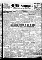 giornale/BVE0664750/1921/n.016