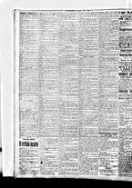 giornale/BVE0664750/1921/n.017/006