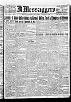 giornale/BVE0664750/1921/n.017