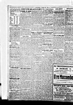 giornale/BVE0664750/1921/n.018/002