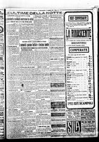 giornale/BVE0664750/1921/n.018/005