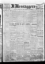 giornale/BVE0664750/1921/n.019/001