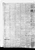 giornale/BVE0664750/1921/n.019/006