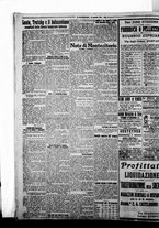 giornale/BVE0664750/1921/n.020/002