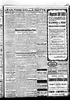 giornale/BVE0664750/1921/n.020/005