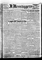 giornale/BVE0664750/1921/n.020