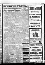 giornale/BVE0664750/1921/n.021/005