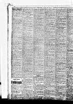 giornale/BVE0664750/1921/n.021/006