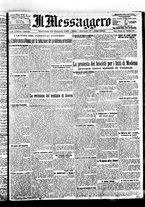 giornale/BVE0664750/1921/n.022/001