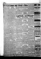 giornale/BVE0664750/1921/n.022/004