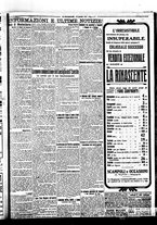 giornale/BVE0664750/1921/n.022/005