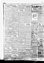 giornale/BVE0664750/1921/n.023/004