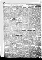 giornale/BVE0664750/1921/n.024/002