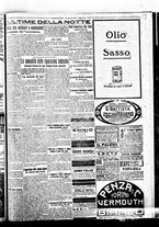 giornale/BVE0664750/1921/n.024/005