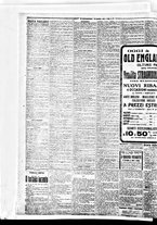 giornale/BVE0664750/1921/n.024/006