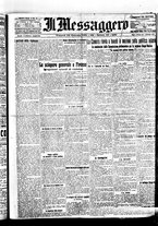 giornale/BVE0664750/1921/n.024