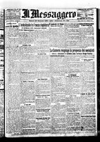 giornale/BVE0664750/1921/n.025/001