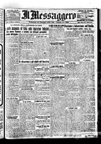 giornale/BVE0664750/1921/n.026