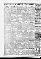 giornale/BVE0664750/1921/n.027/004