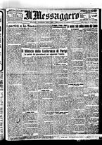 giornale/BVE0664750/1921/n.027