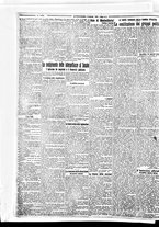 giornale/BVE0664750/1921/n.028/002