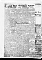 giornale/BVE0664750/1921/n.028/004