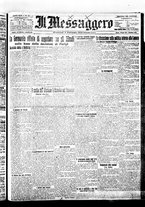 giornale/BVE0664750/1921/n.028
