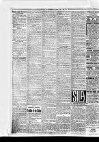 giornale/BVE0664750/1921/n.029/006
