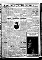 giornale/BVE0664750/1921/n.030/003