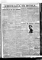 giornale/BVE0664750/1921/n.031/003