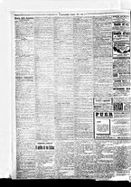 giornale/BVE0664750/1921/n.031/006
