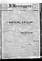 giornale/BVE0664750/1921/n.032/001