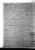 giornale/BVE0664750/1921/n.032/002