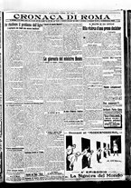 giornale/BVE0664750/1921/n.032/003