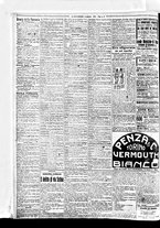 giornale/BVE0664750/1921/n.032/006