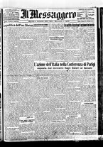 giornale/BVE0664750/1921/n.033