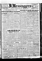giornale/BVE0664750/1921/n.034