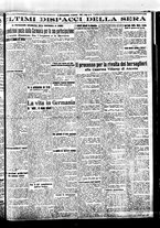 giornale/BVE0664750/1921/n.035/005