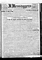 giornale/BVE0664750/1921/n.035