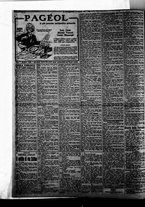 giornale/BVE0664750/1921/n.036/008