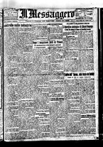 giornale/BVE0664750/1921/n.036