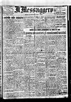 giornale/BVE0664750/1921/n.037