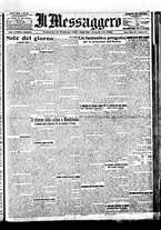 giornale/BVE0664750/1921/n.038/001
